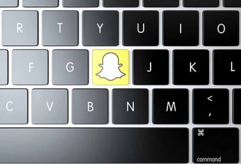 Protégez votre compte Snapchat contre le piratage